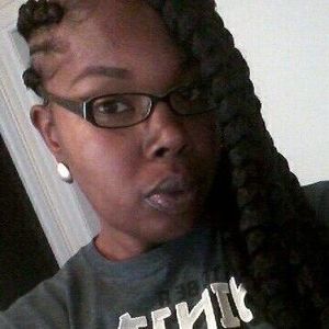 Meet your Posher, Chardonnay